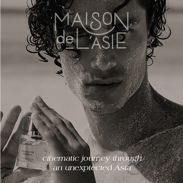DASTAN