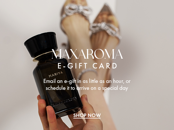 egift card