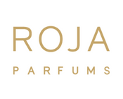 Roja Parfums