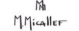 Micallef