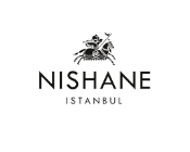 Nishane