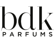 BDK Parfums Paris