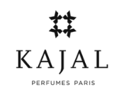 Kajal Perfumes Paris