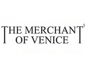 The Merchant of Venice