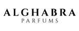 Alghabra Parfums