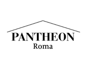 Pantheon Roma