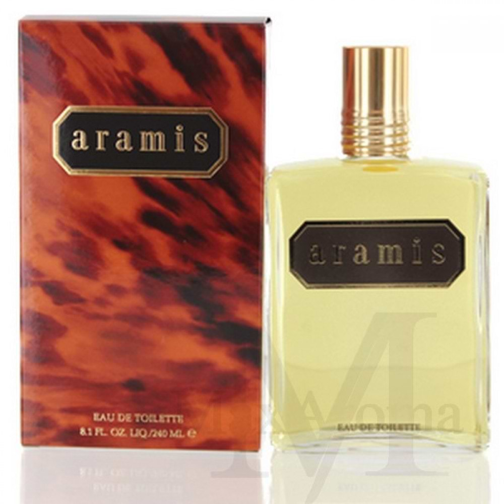 Aramis Aramis for Men