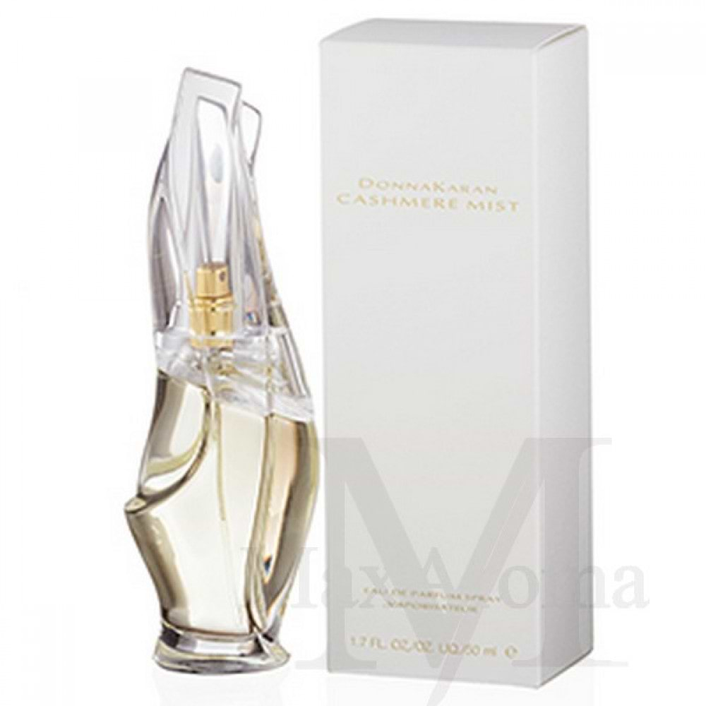 Donna Karan Cashmere Mist For Women