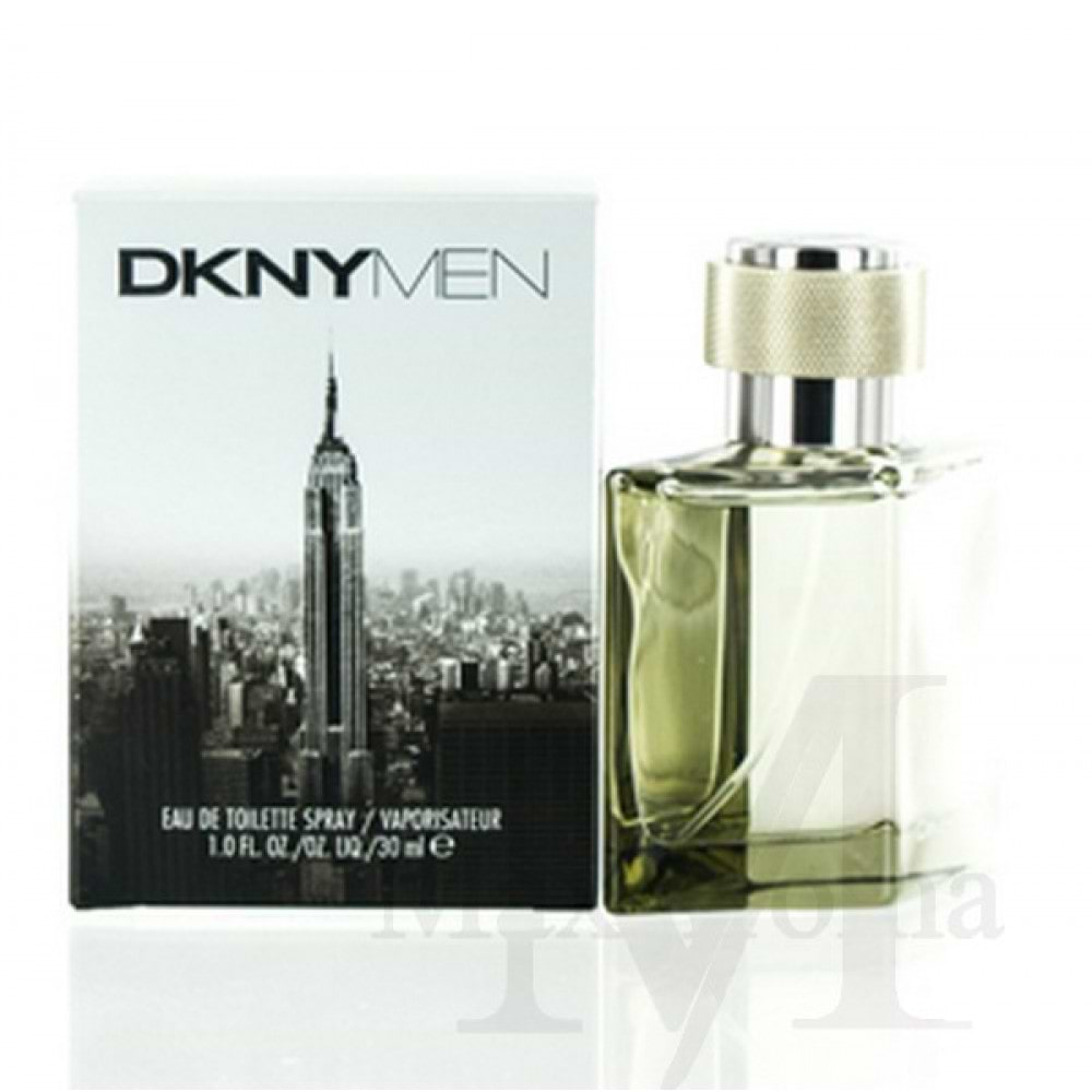 Donna Karan Dkny Men