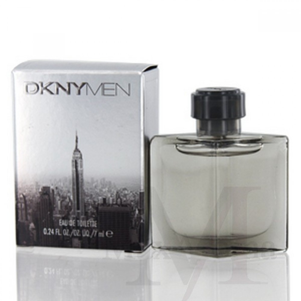 Dkny Men Donna Karan Mini