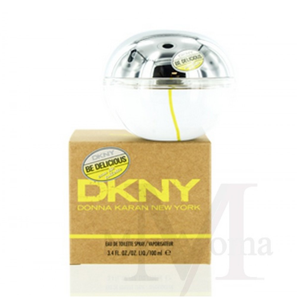 Donna Karan Be Delicious For Women