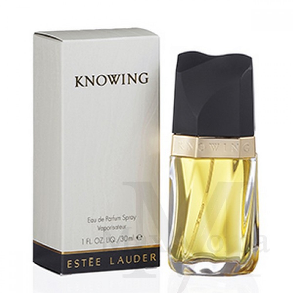 Estee Lauder Knowing For Women