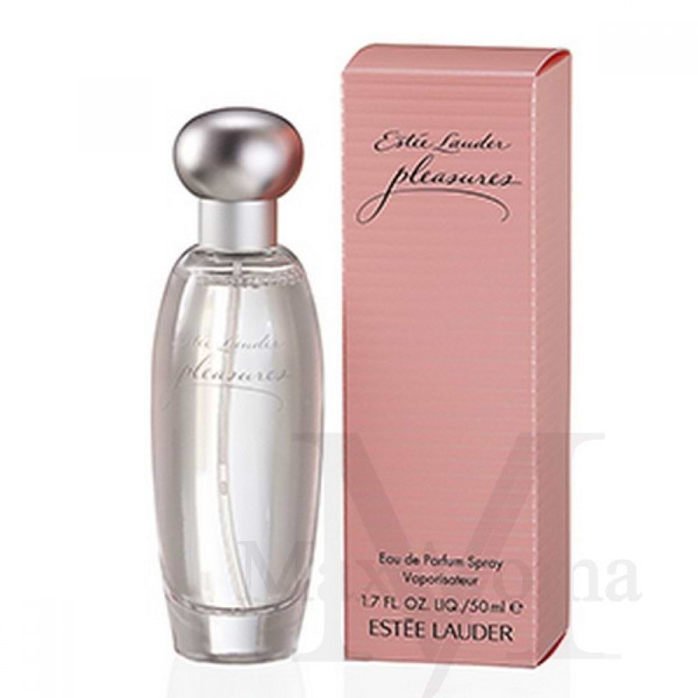 Estee Lauder Pleasures EDP For Women