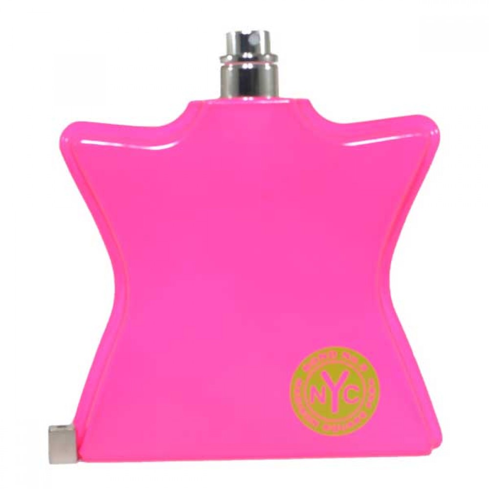 Bond No.9 Madison Square Park  for Women