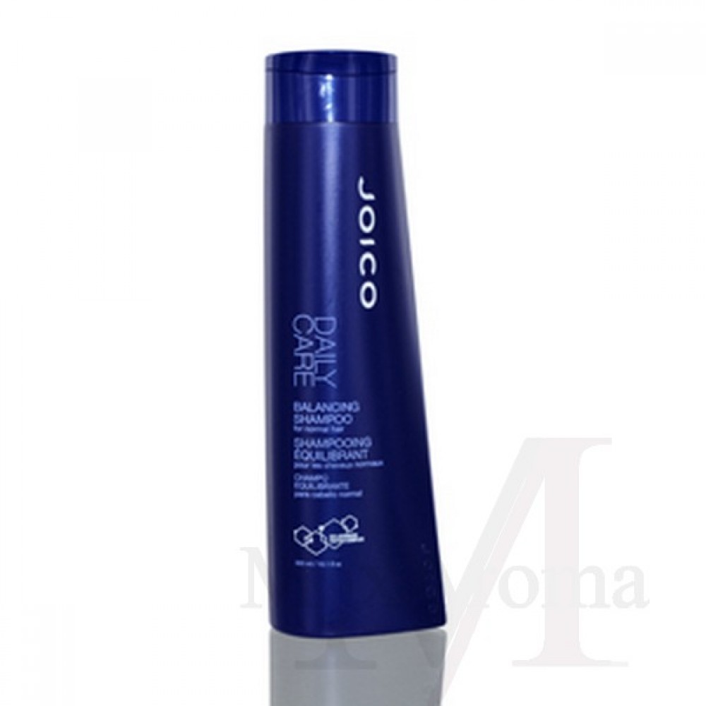 Joico Joico Daily Care Shampoo