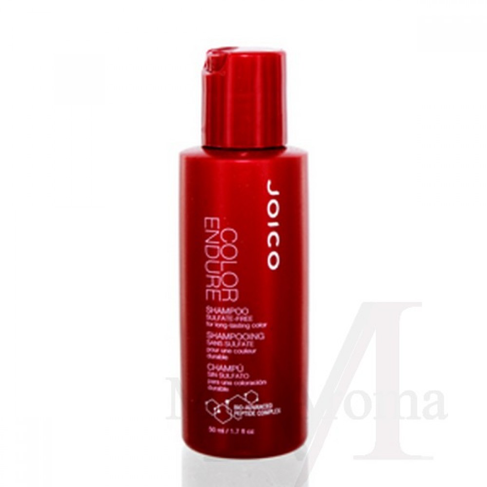 Joico Joico Color Endure Shampoo