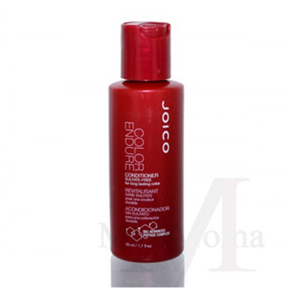 Joico Joico Color Endure  Conditioner