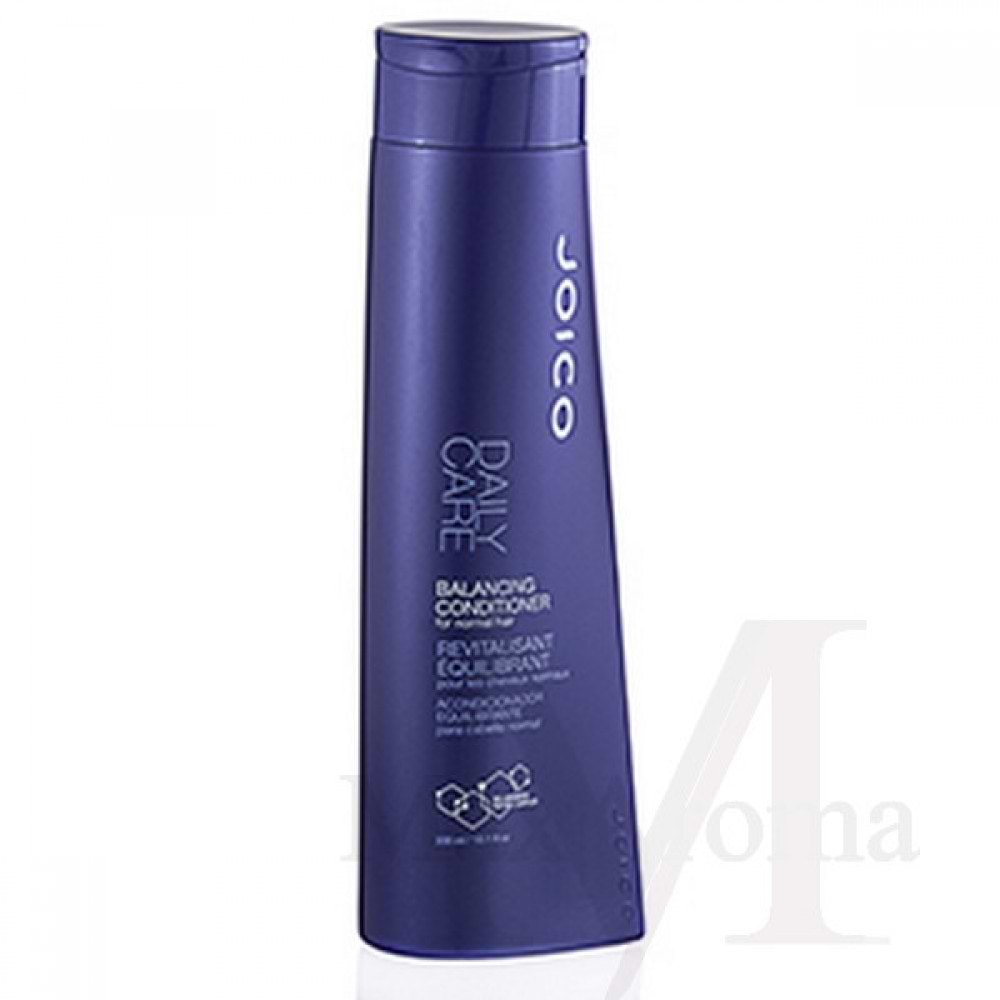 Joico Joico Daily Care  Conditioner