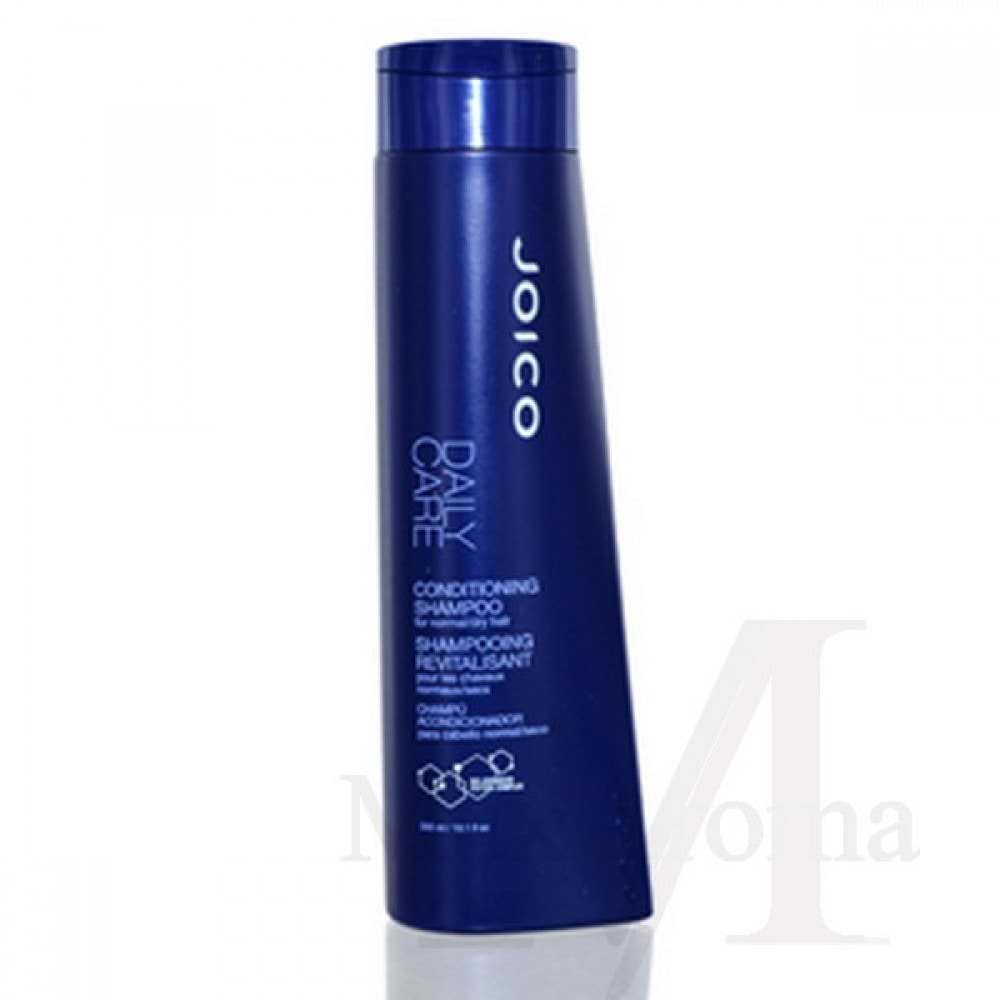 Joico Joico Daily Care Shampoo