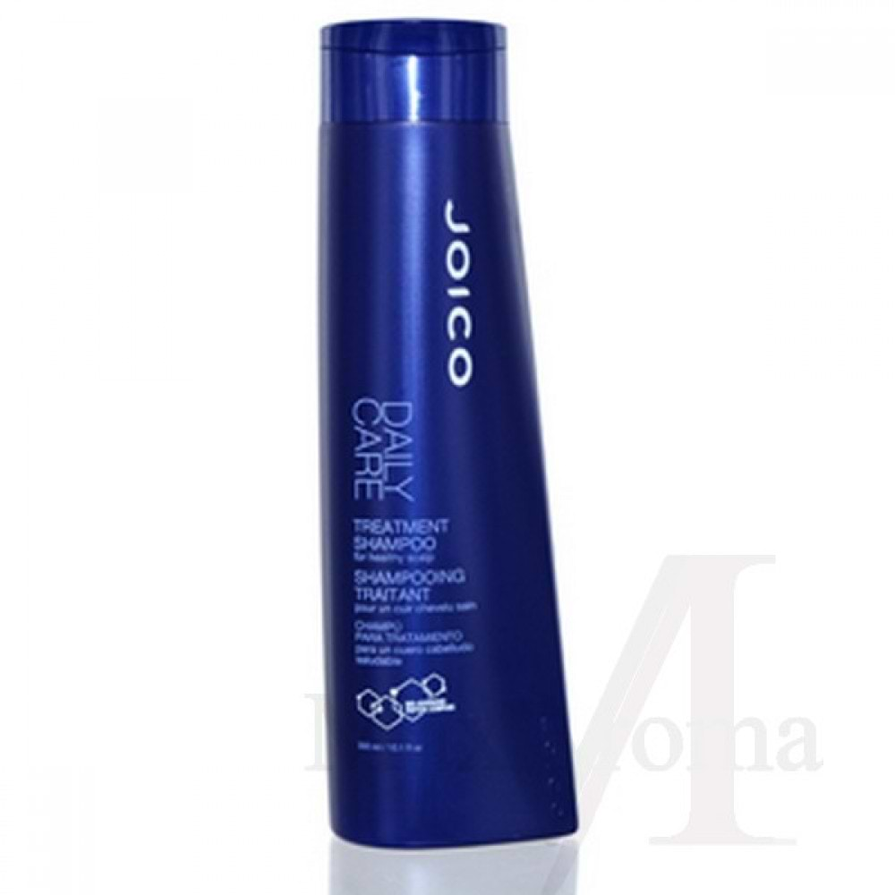 Joico Joico Daily Care Shampoo