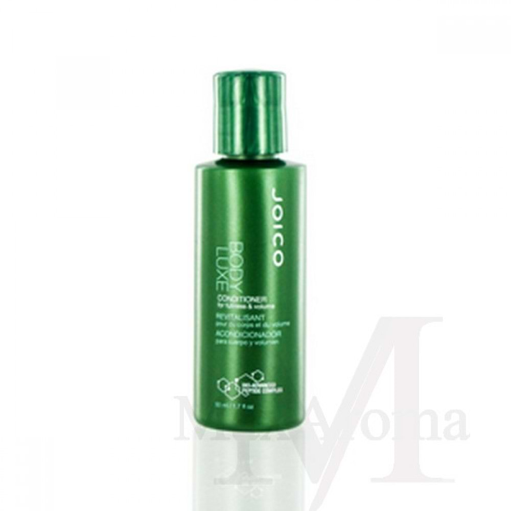 Joico Joico Body Luxe  Conditioner