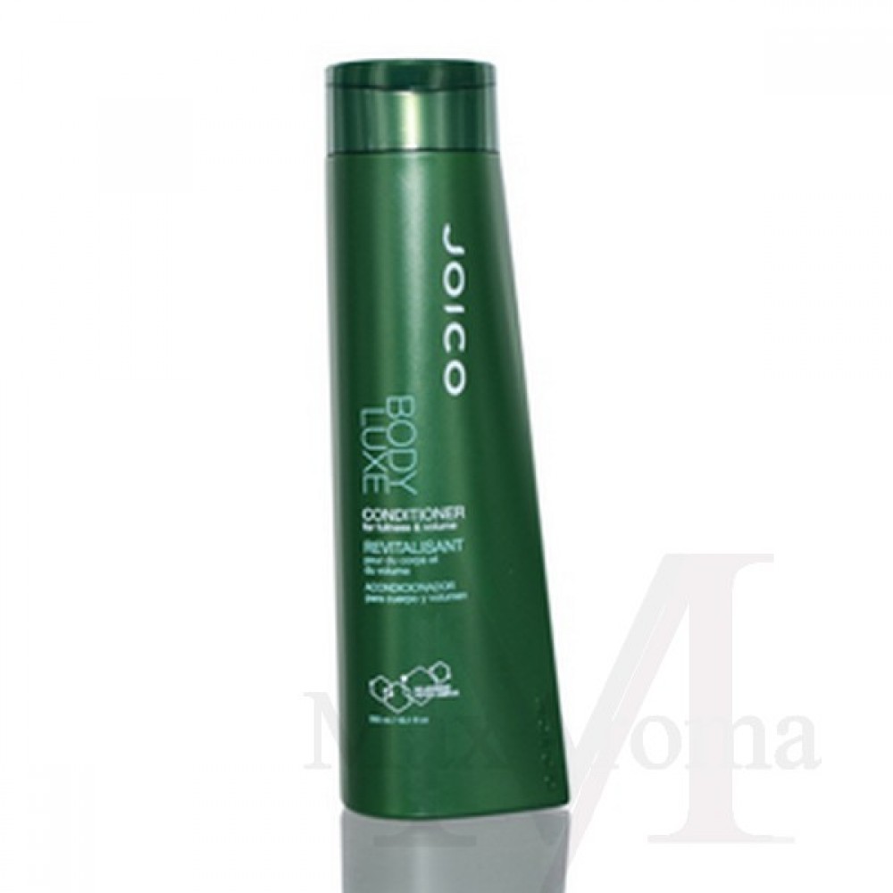 Joico Joico Body Luxe  Conditioner