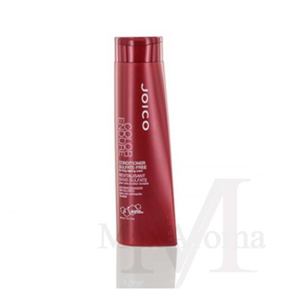 Joico Joico Color Endure  Conditioner