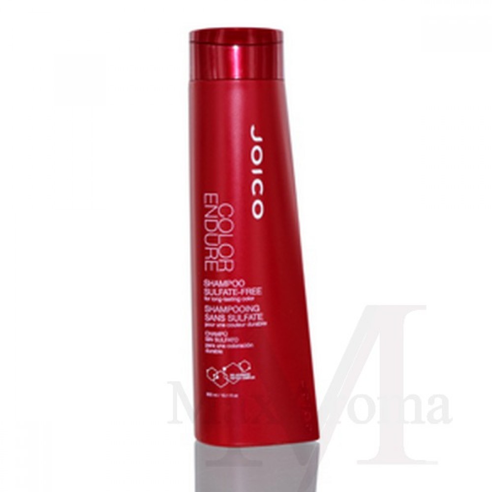 Joico Joico Color Endure Shampoo