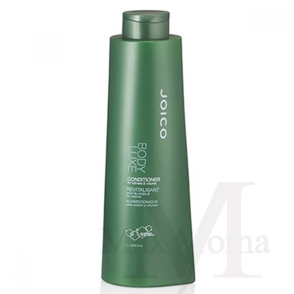 Joico Joico Body Luxe  Conditioner