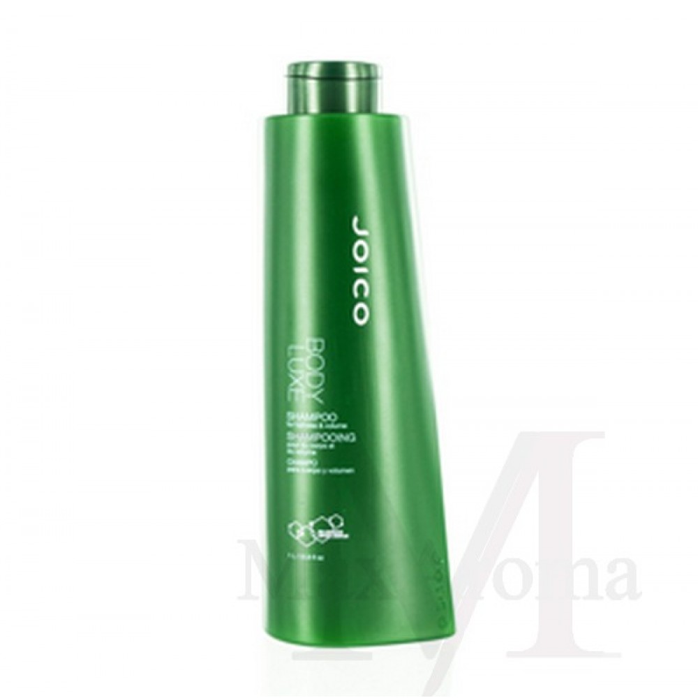 Joico Joico Body Luxe Shampoo