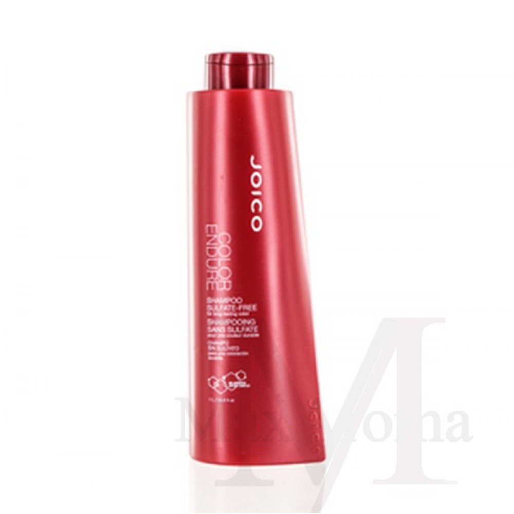 Joico Joico Color Endure  Conditioner