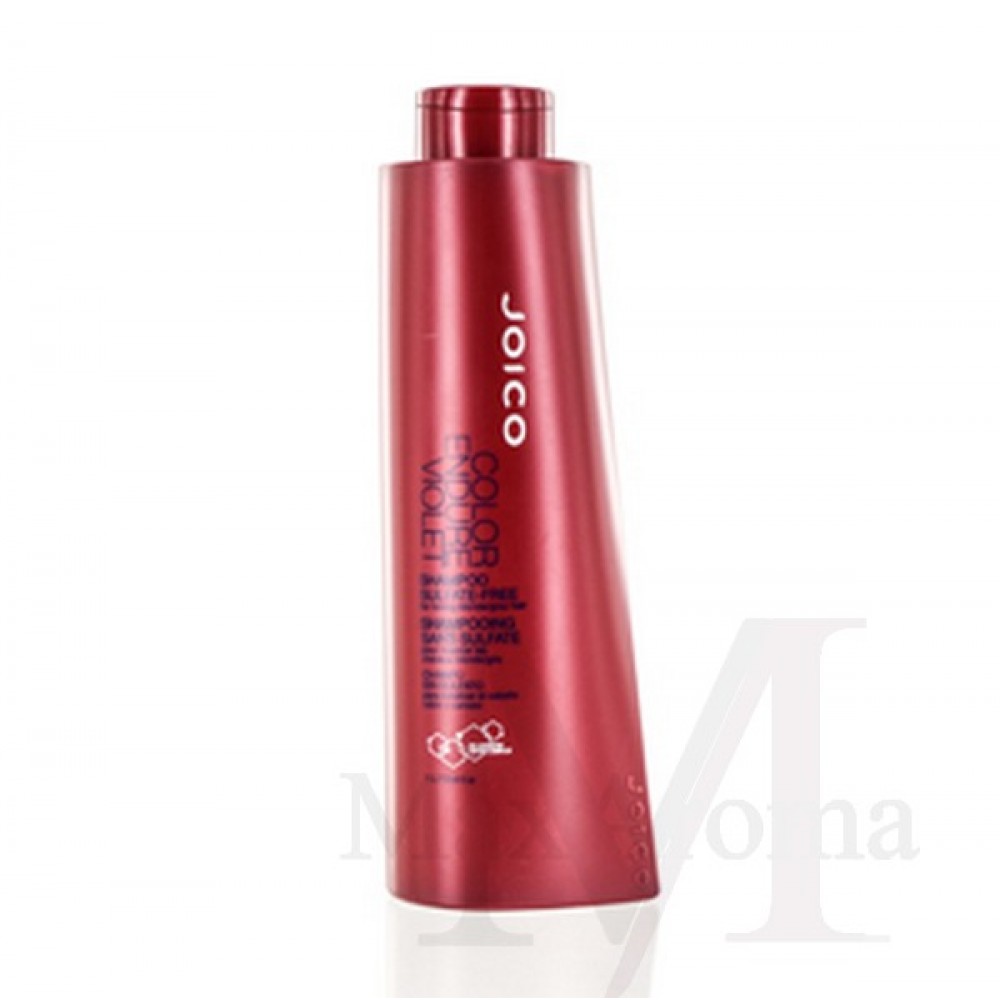 Joico Joico Color Endure Shampoo