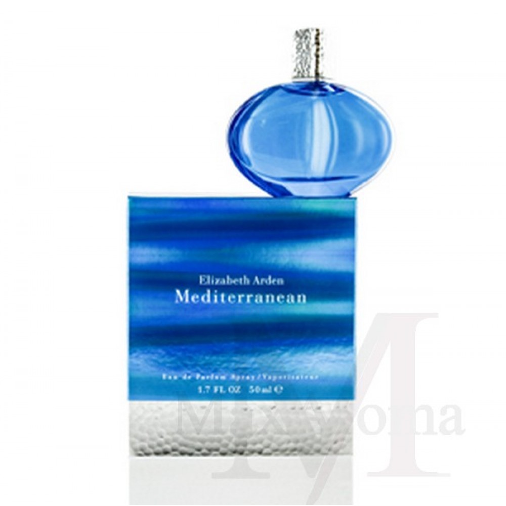 Elizabeth Arden Mediterranean for Women