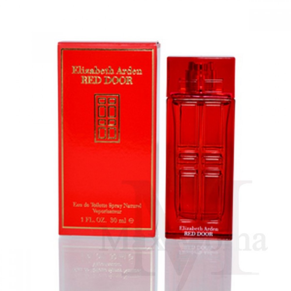 Elizabeth Arden Red Door for Women