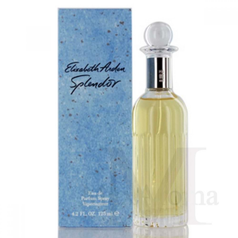 Elizabeth Arden Splendor For Women