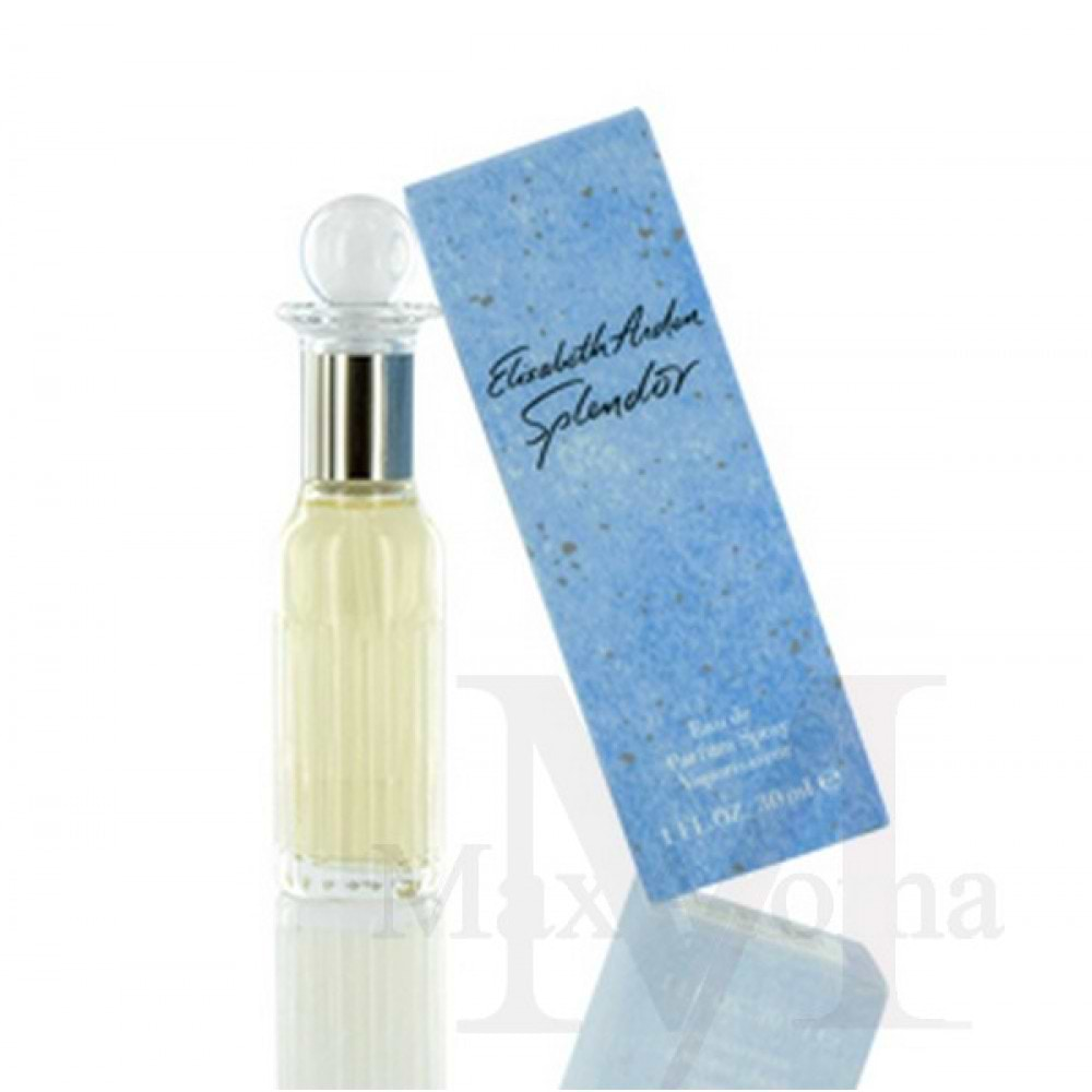 Elizabeth Arden Splendor For Women