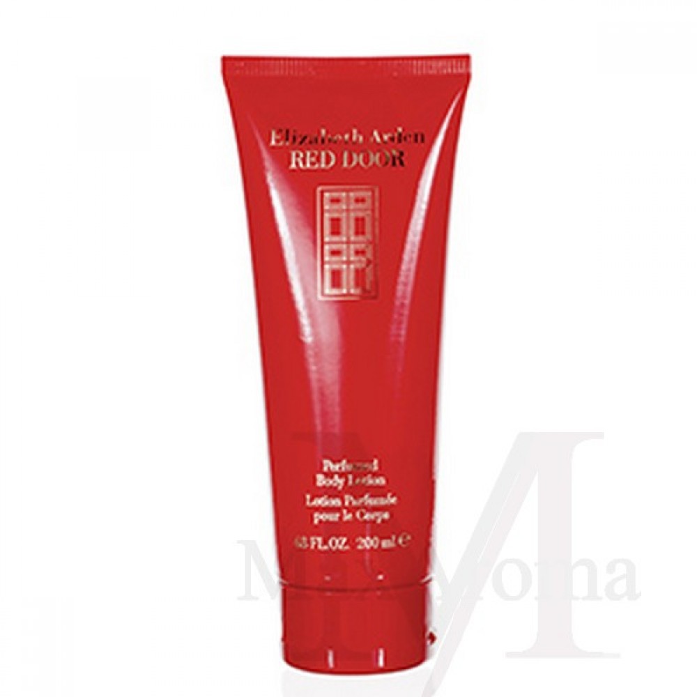 Elizabeth Arden Red Door