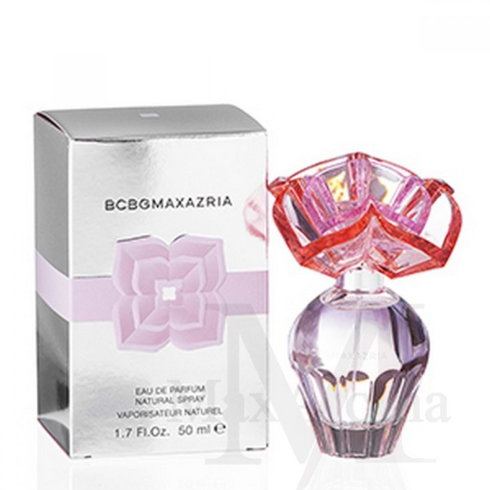 Max Azria Bcbg Max Azria For Women EDP Spray