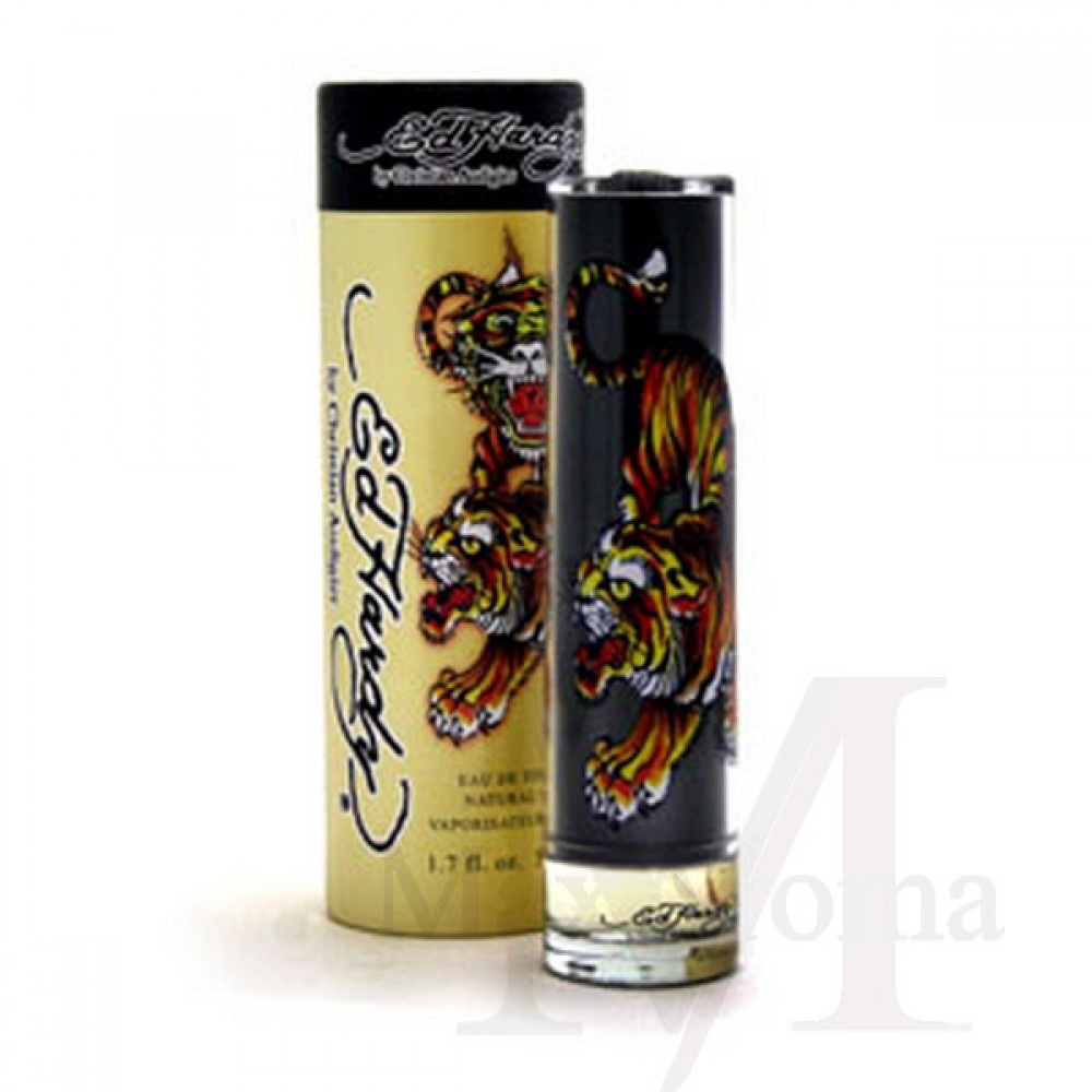 Ed Hardy Christian Audigier