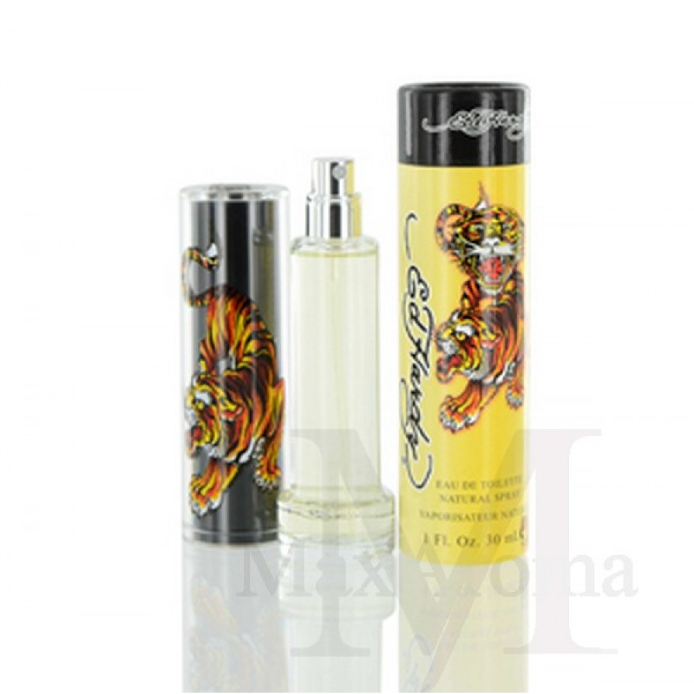 Ed Hardy Men Christian Audigier