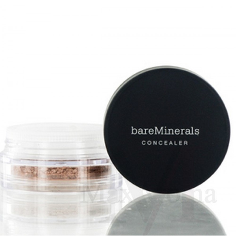 Bareminerals Bareskin Spf 20 Concealer