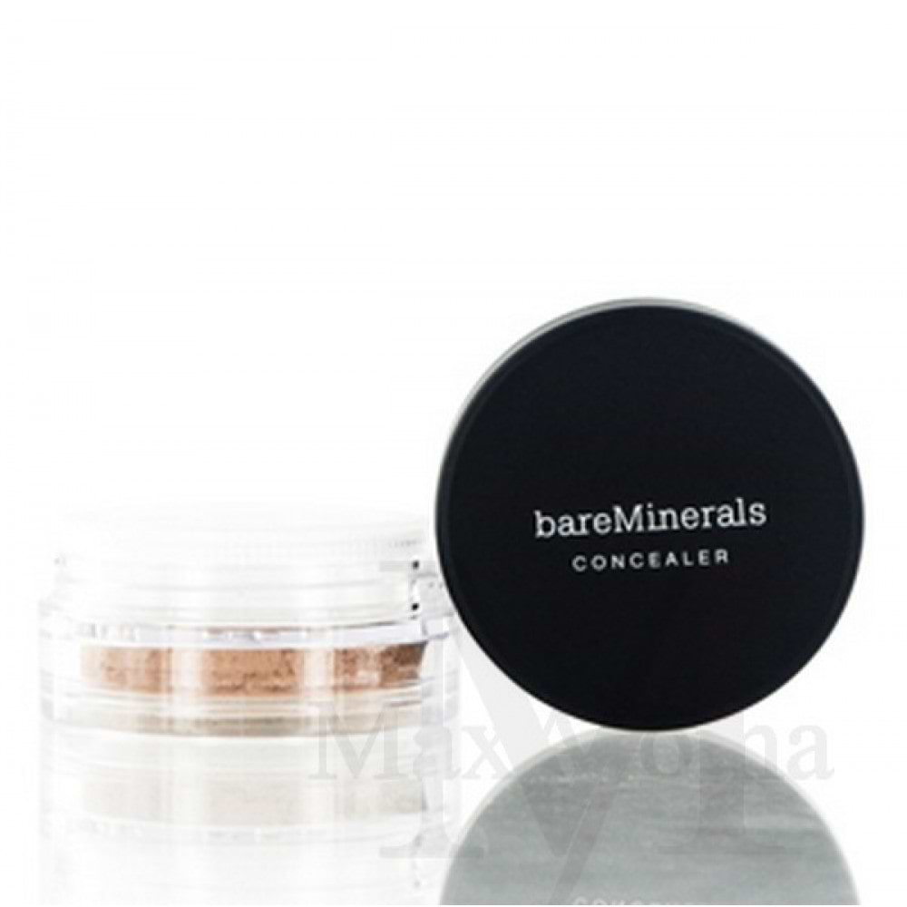 Bareminerals Bareskin  Spf 20 Concealer