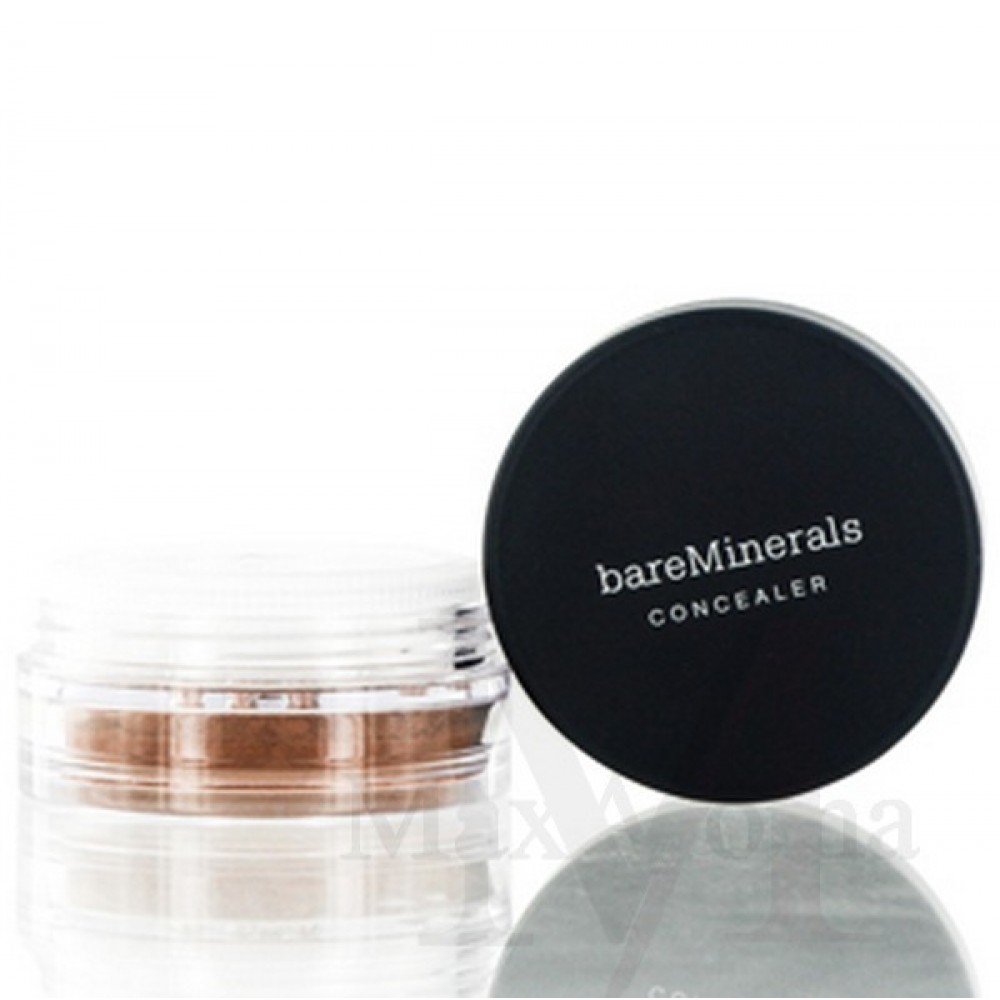 Bareminerals Bareskin Spf 20 Concealer