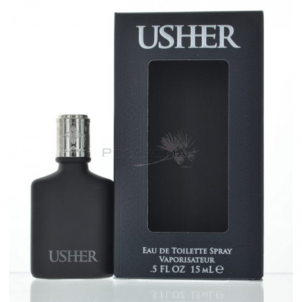 Usher Usher for Men