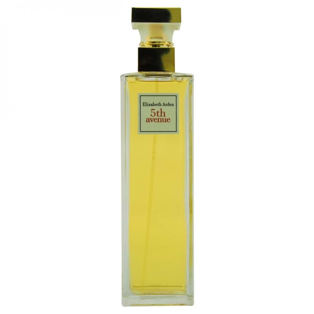 Elizabeth Arden 5th Avenue EDP