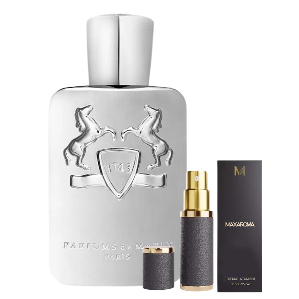 Parfums De Marly Pegasus for Men