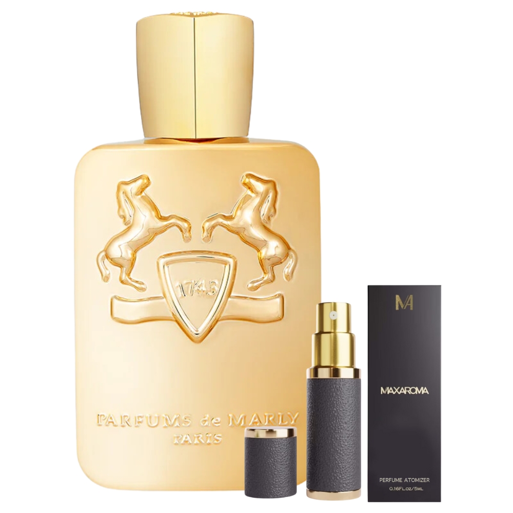 Parfums De Marly Godolphin for Men