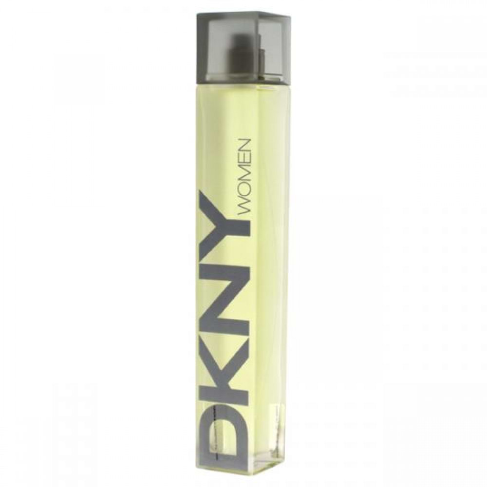 Donna Karan DKNY Perfume