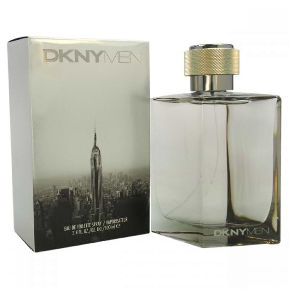 Donna Karan DKNY Men Cologne