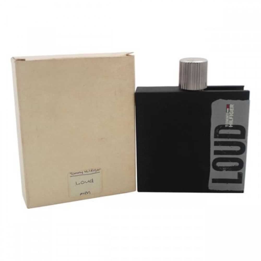 Tommy Hilfiger Loud Men Cologne